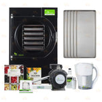 Harvest Right 5-Tray Medium (M) PRO Home Freeze Dryer w/ Freeze Drying Starter Kit