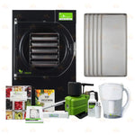 Harvest Right 5-Tray Medium (M) PRO Home Freeze Dryer w/ Freeze Drying Starter Kit